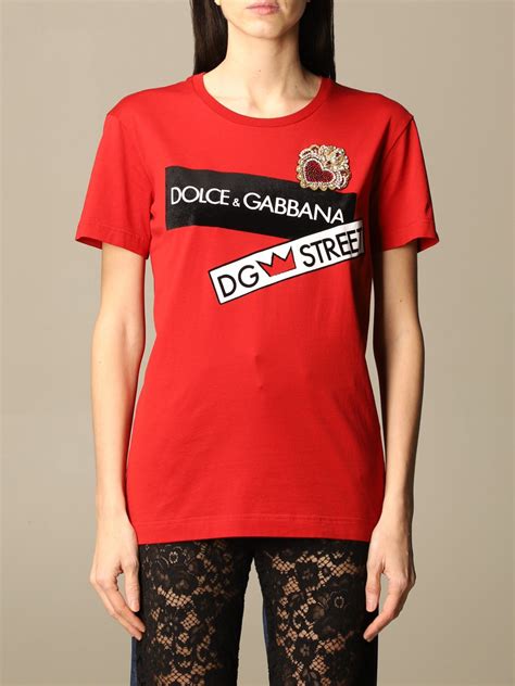 dolce gabbana mexico shirt|dolce gabbana shirt women's.